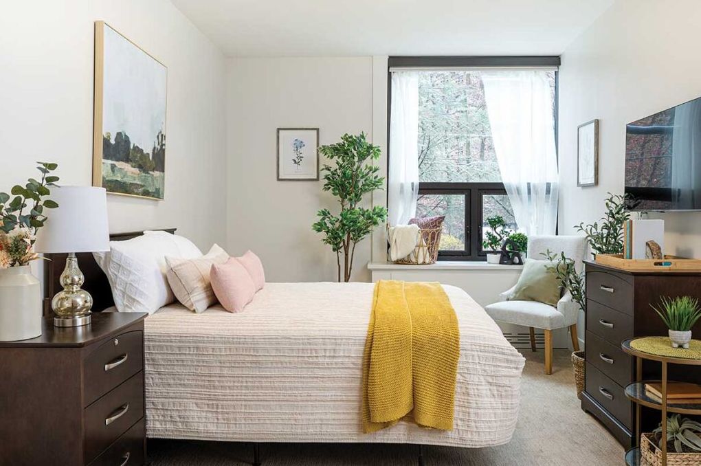 The Hebrew Home At Riverdale By Riverspring Living Photos RiverSpring Living (UPDATED) - Get Pricing & See 10 Photos in Riverdale, NY